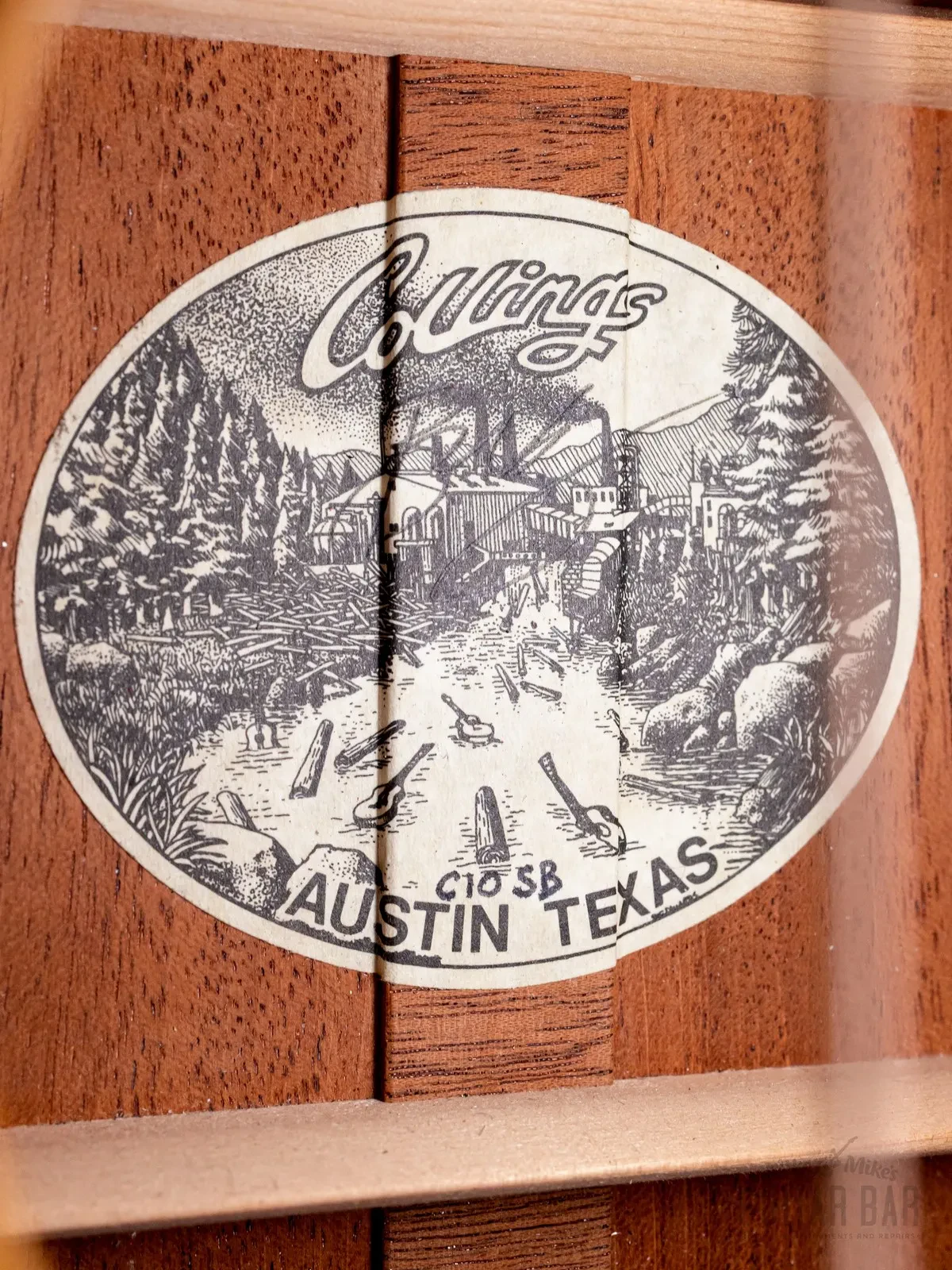 Изображение №6