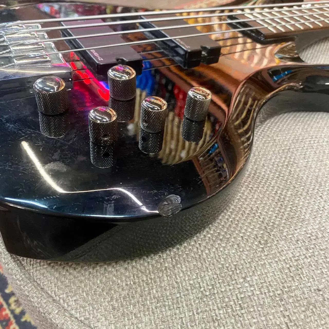 Изображение №17