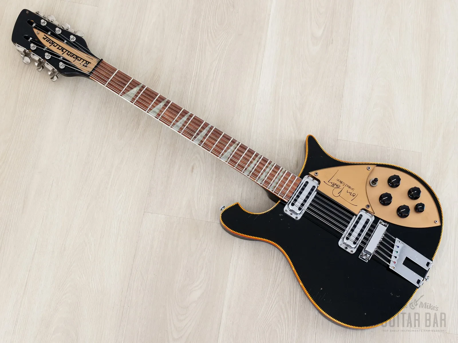 Изображение №12