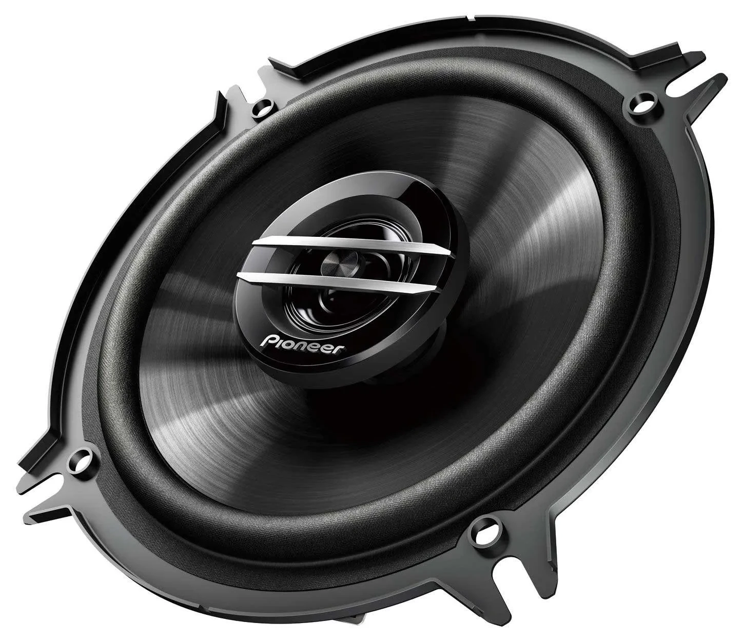 Изображение №4