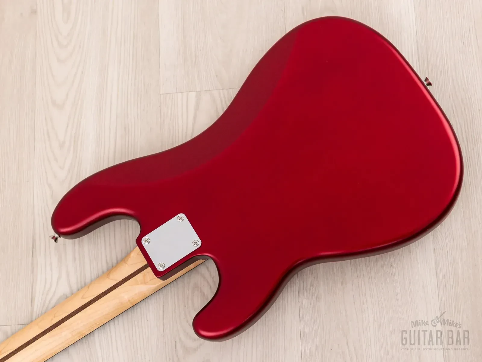 Изображение №11