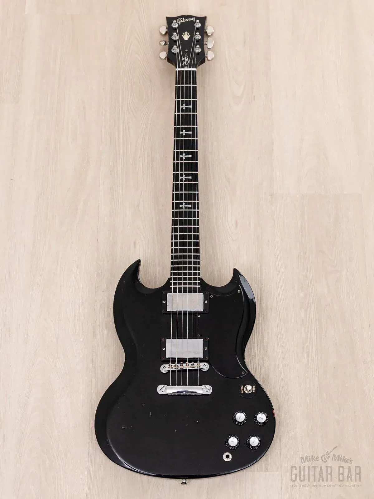 Изображение №2