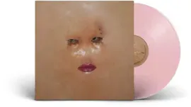 Shygirl - Alias [Pink Vinyl] NEW Vinyl