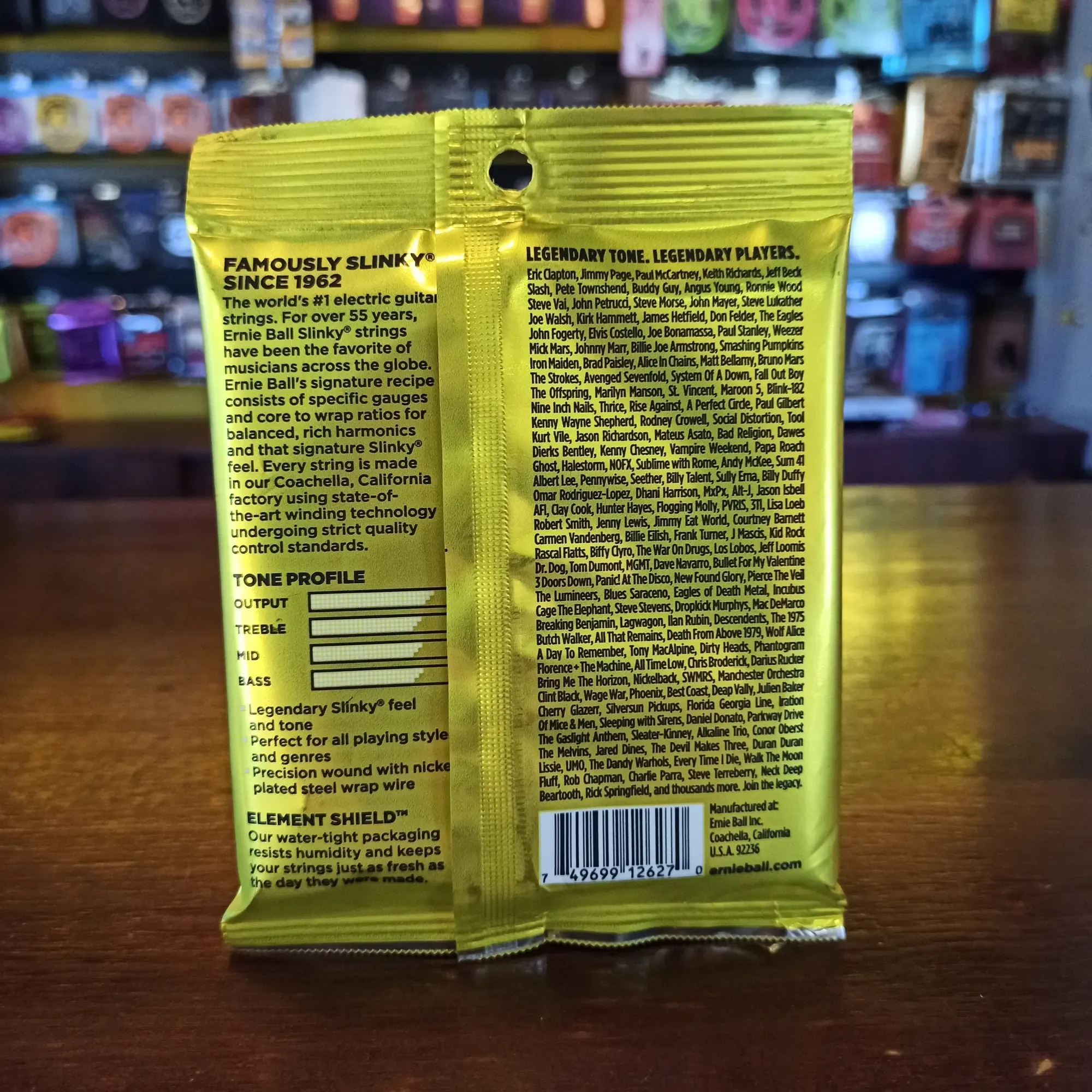 Изображение №5