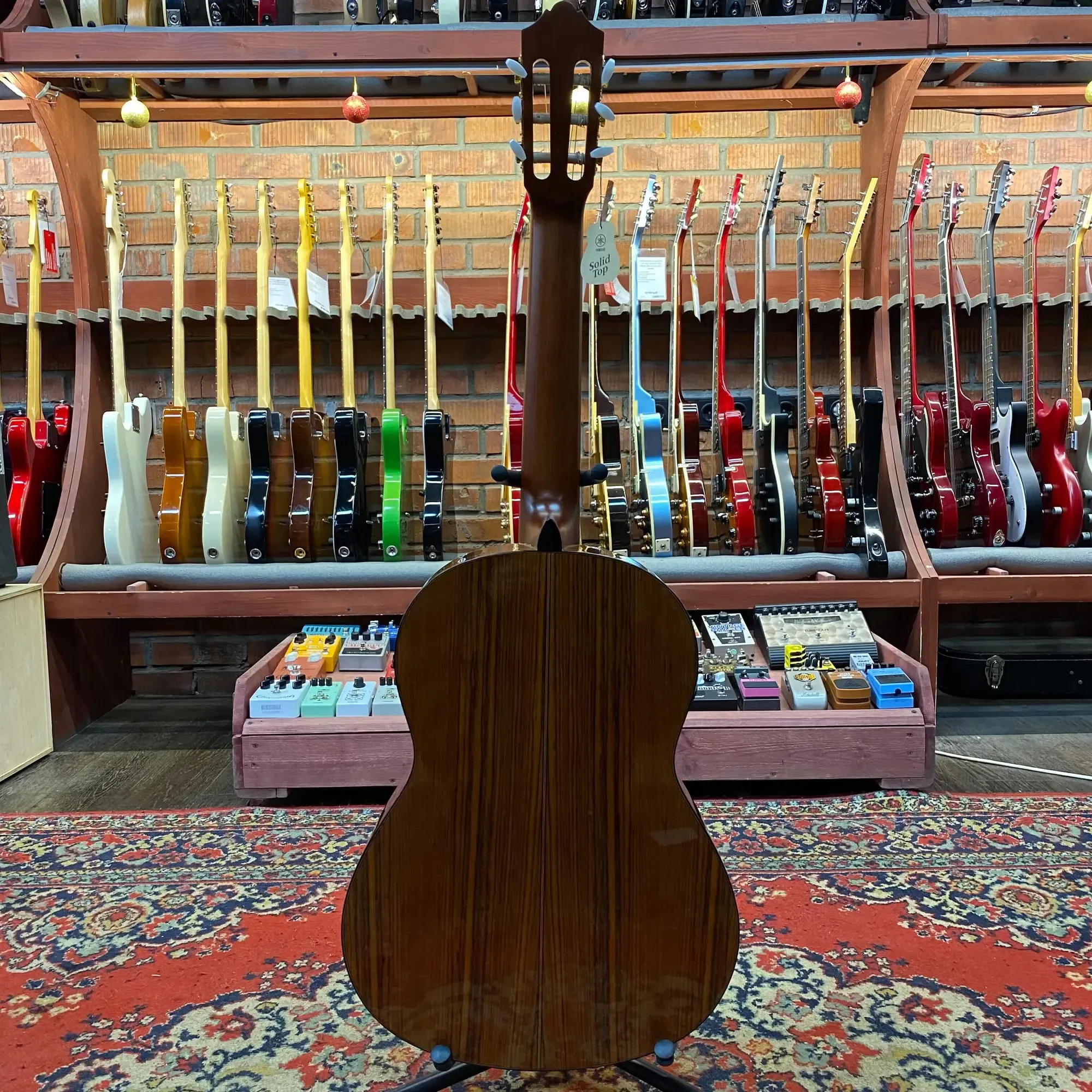 Изображение №12