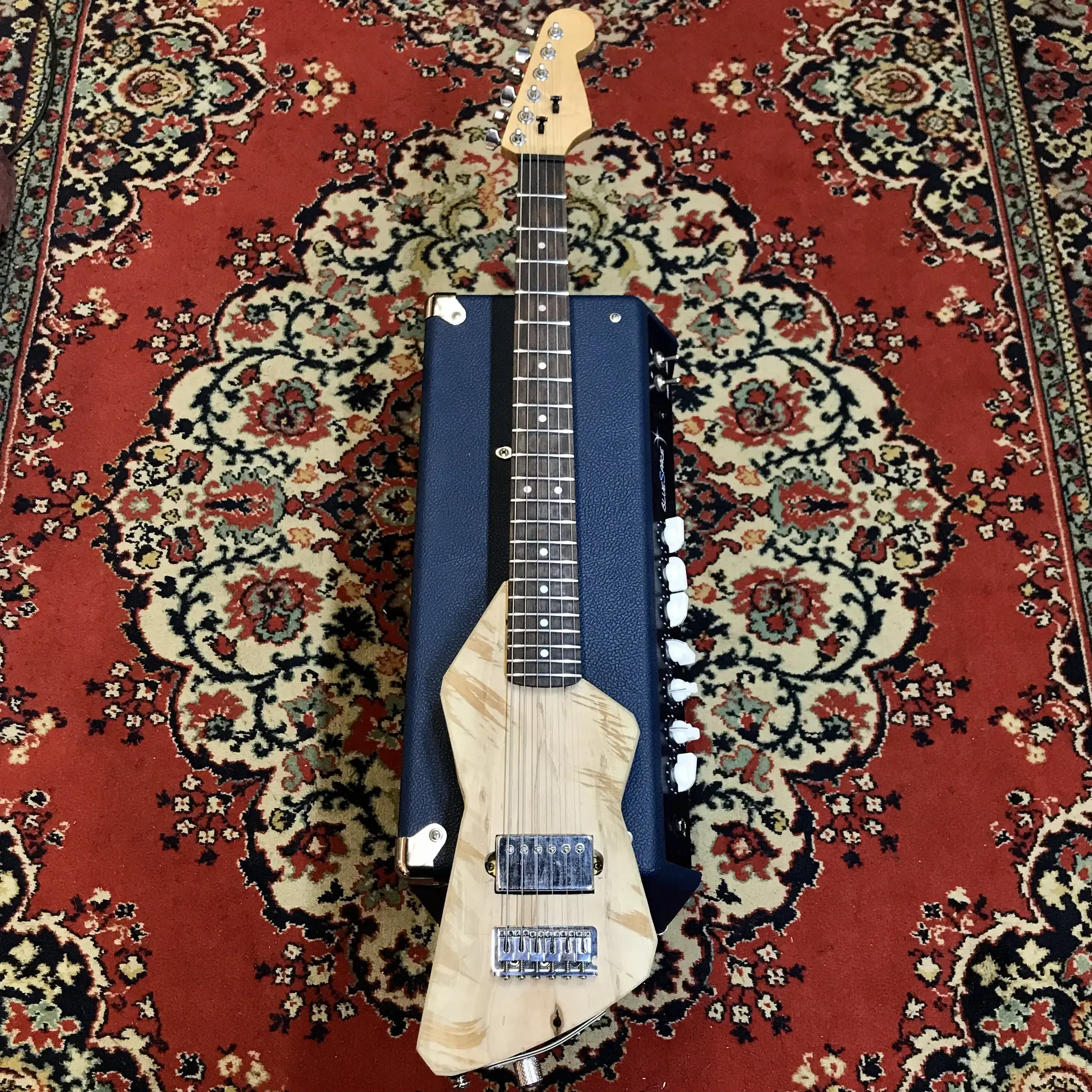 Изображение №14