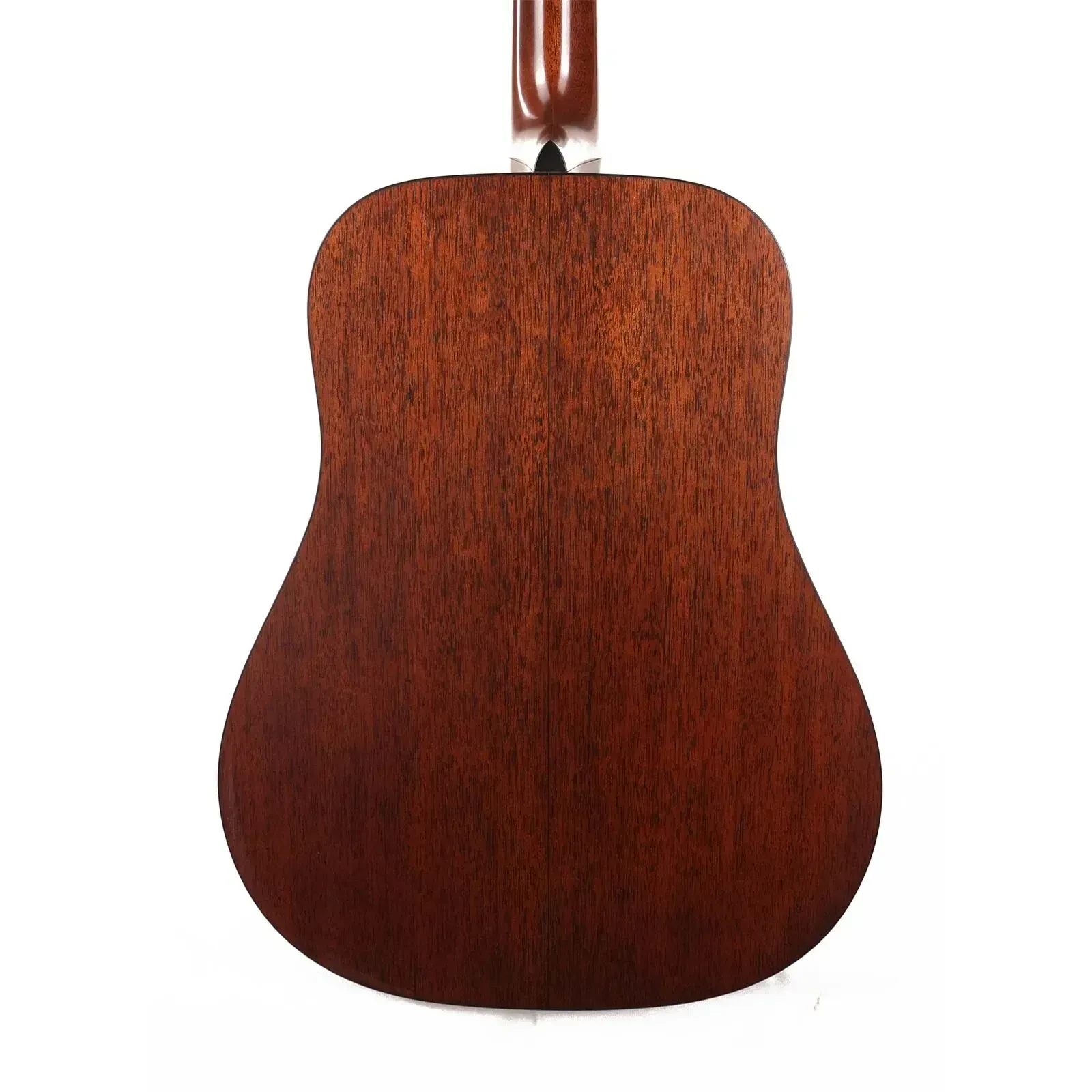 Изображение №6