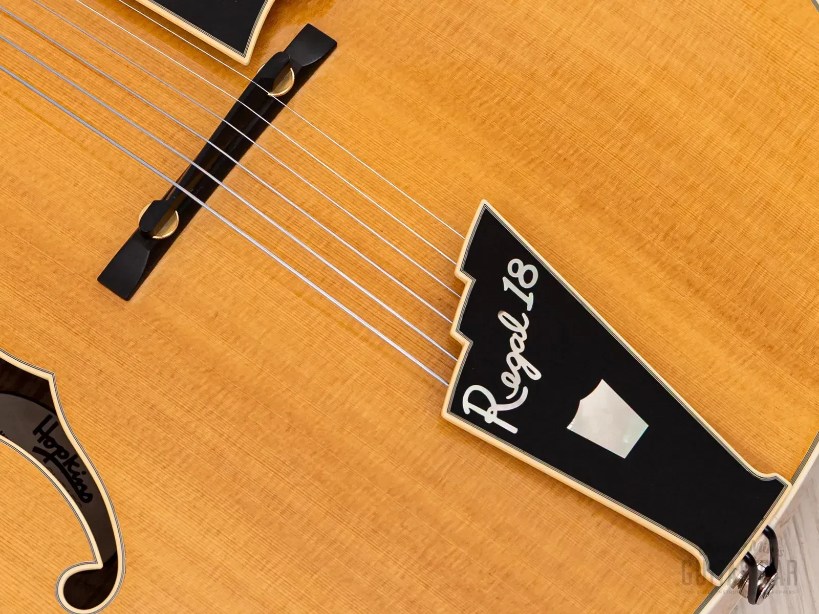 Изображение №9