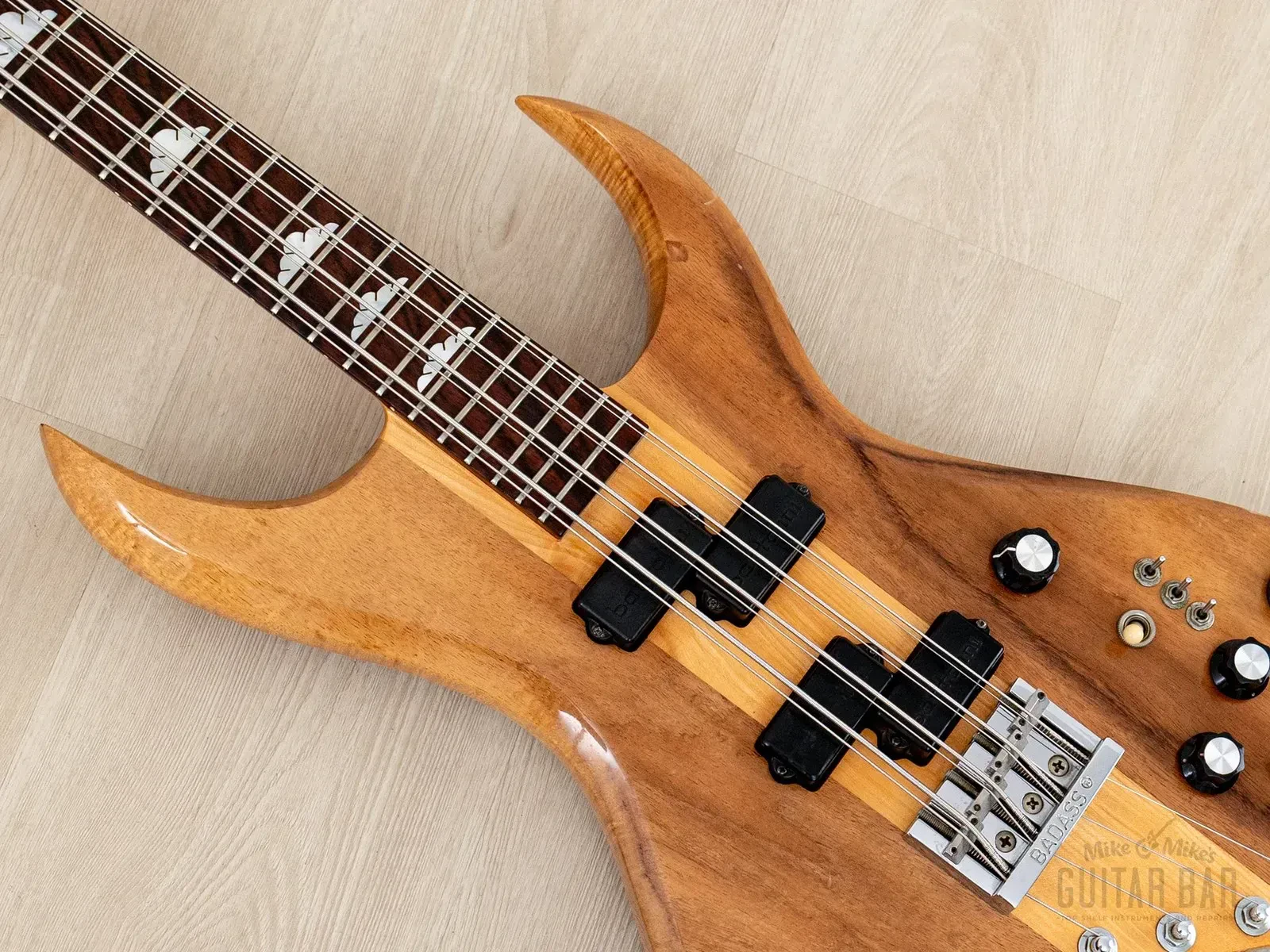 Изображение №7