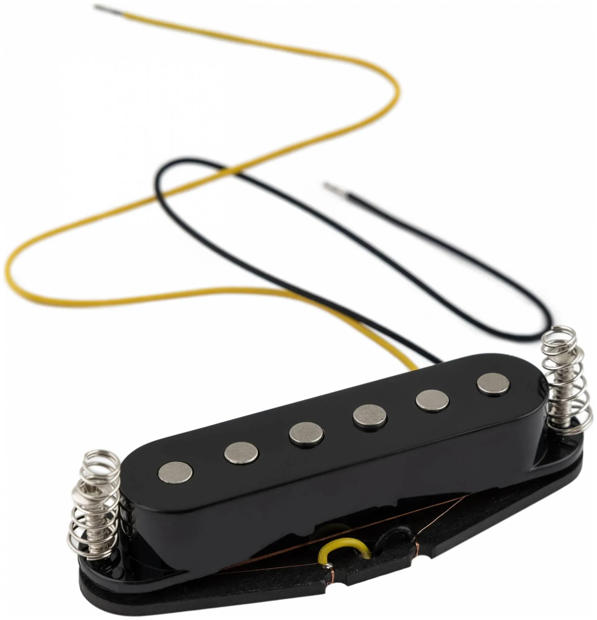 Изображение №5