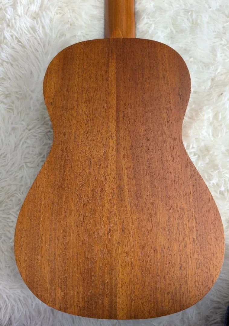 Изображение №7