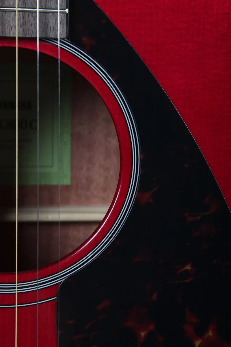 Изображение №4