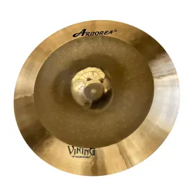 B1018CH Viking Series China Тарелка 18", Arborea