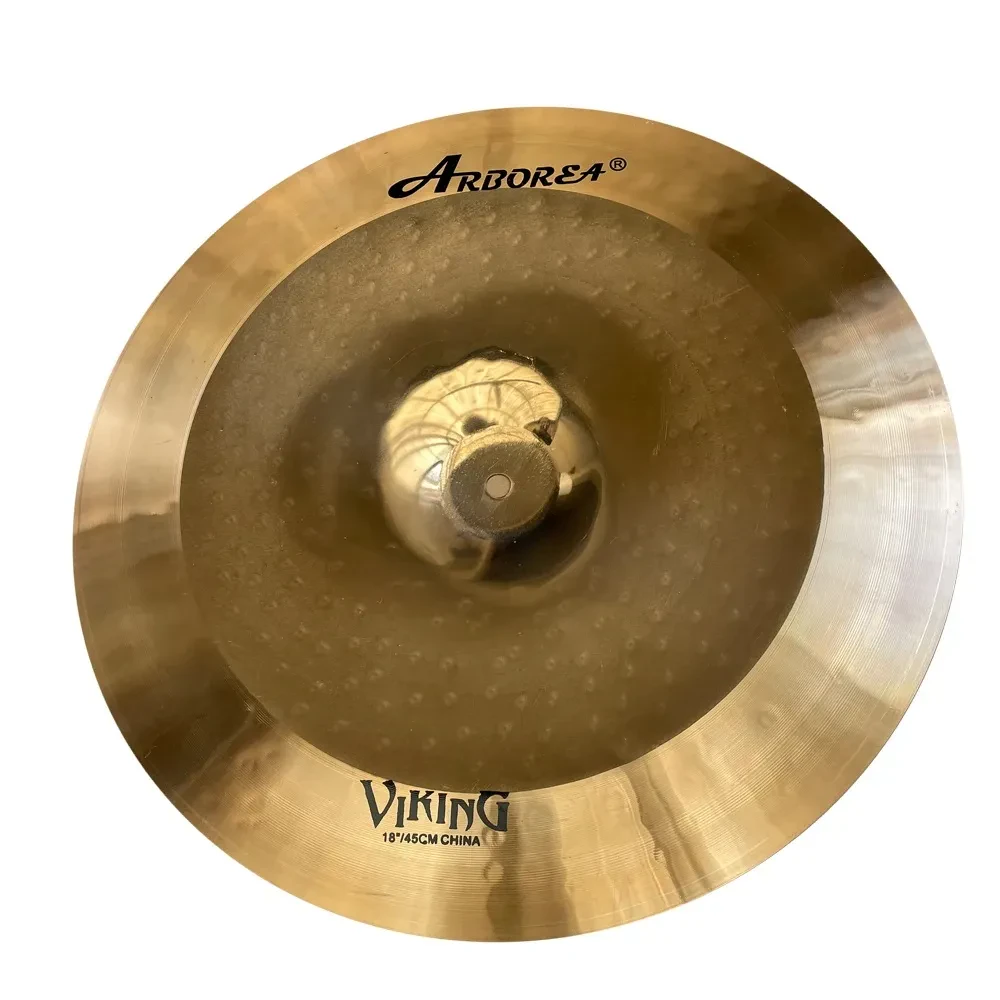 B1018CH Viking Series China Тарелка 18", Arborea