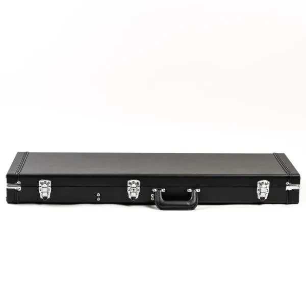 Изображение №11