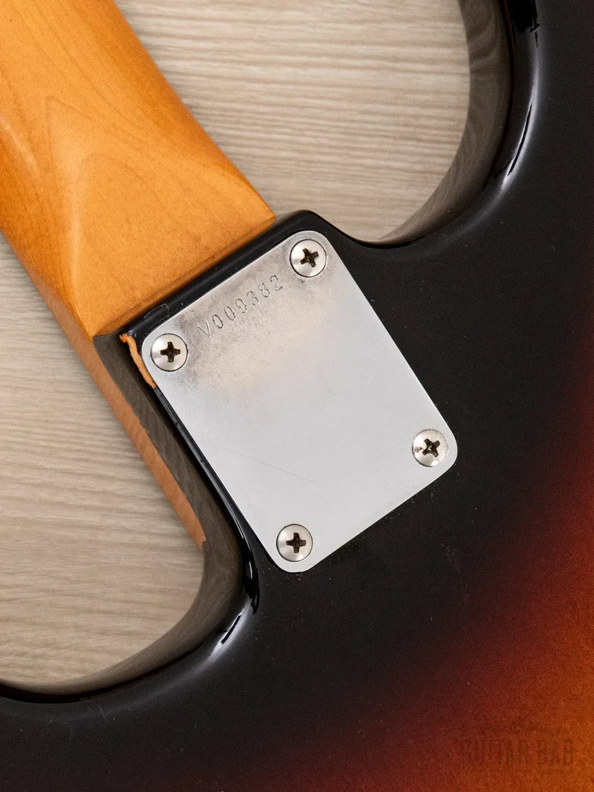 Изображение №15