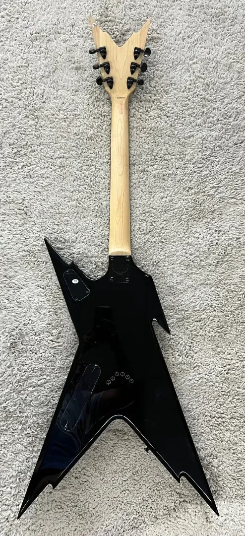 Изображение №5