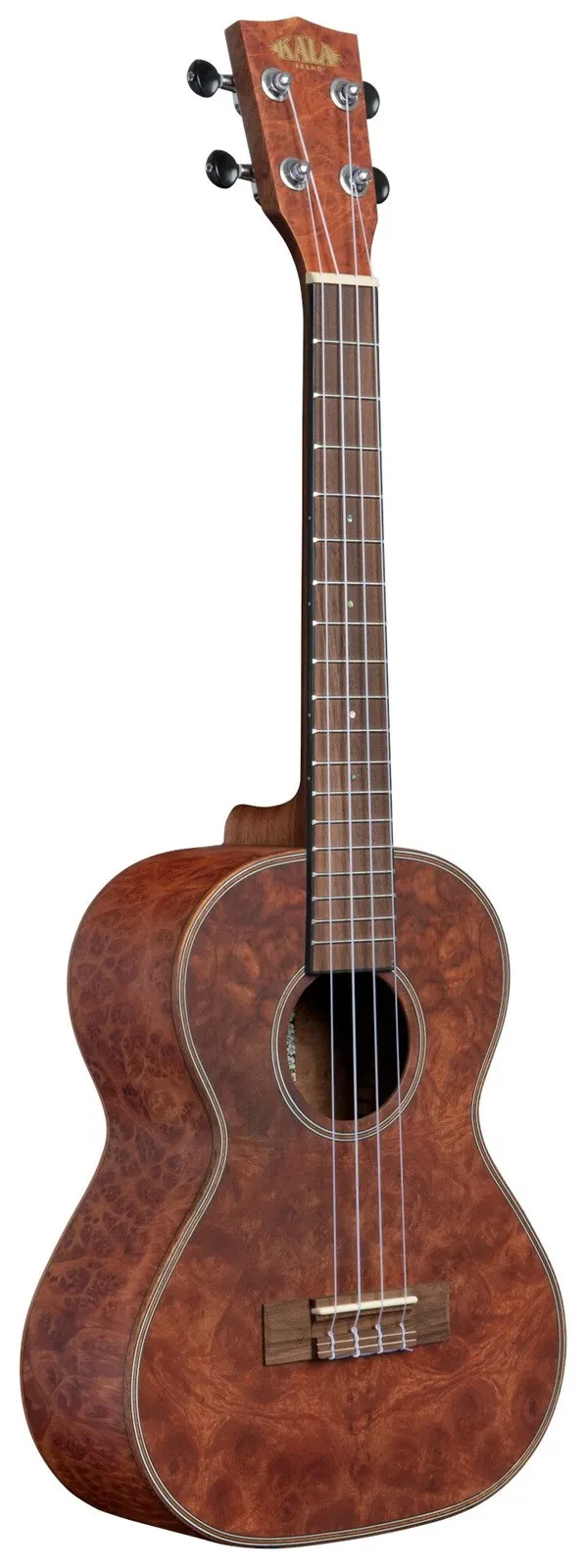 Изображение №3