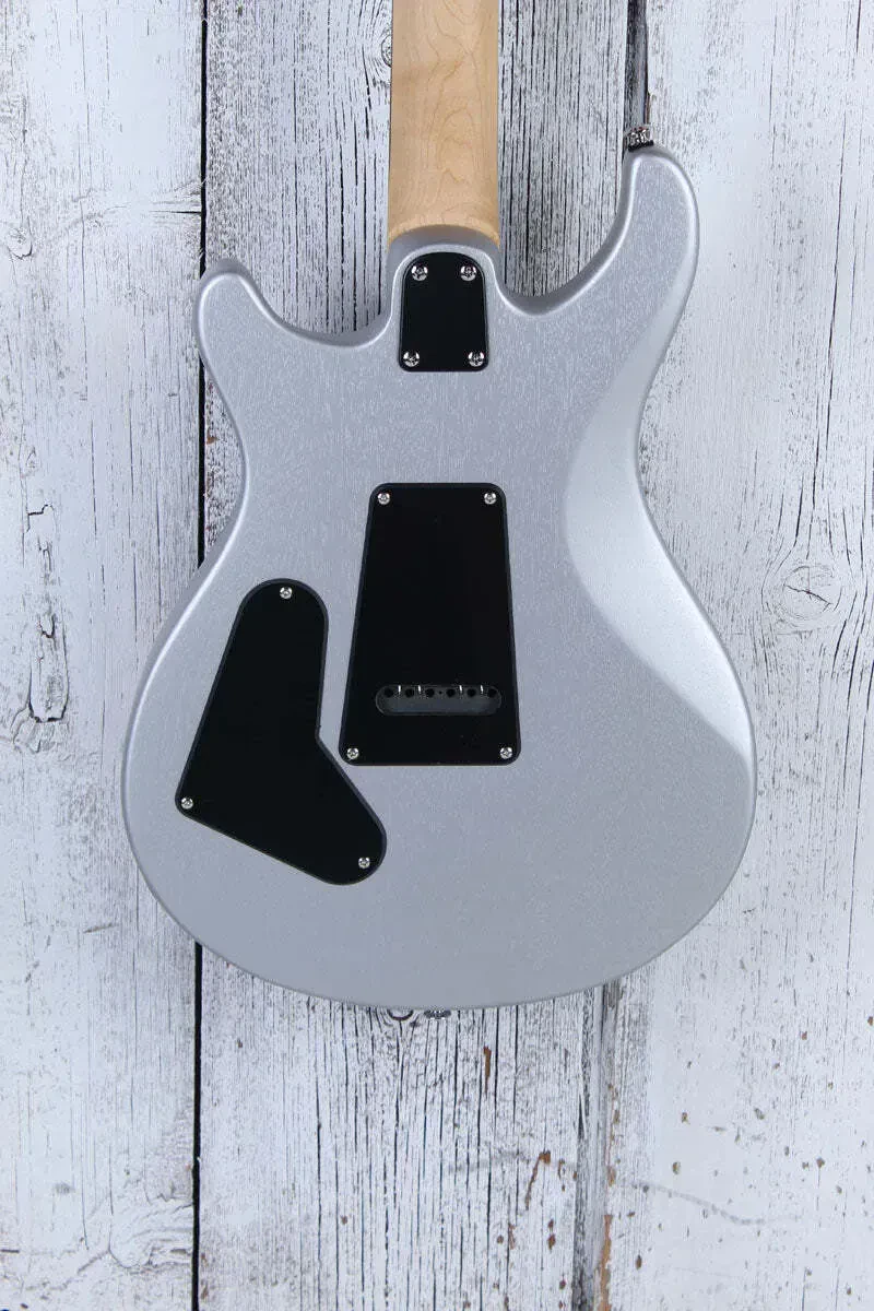 Изображение №8