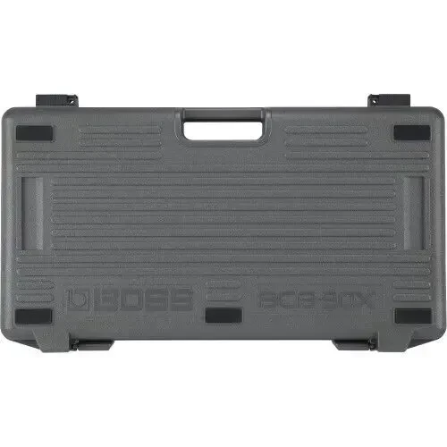 Изображение №3