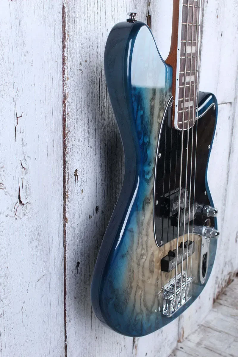 Изображение №4