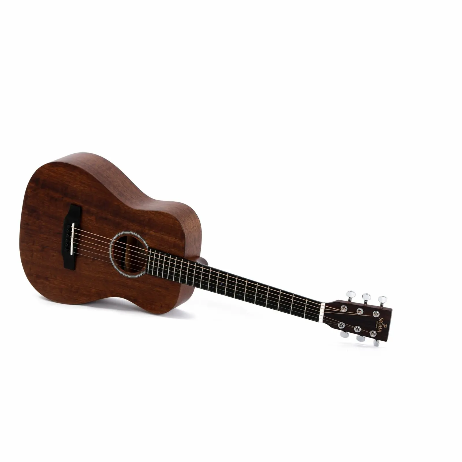 Изображение №2