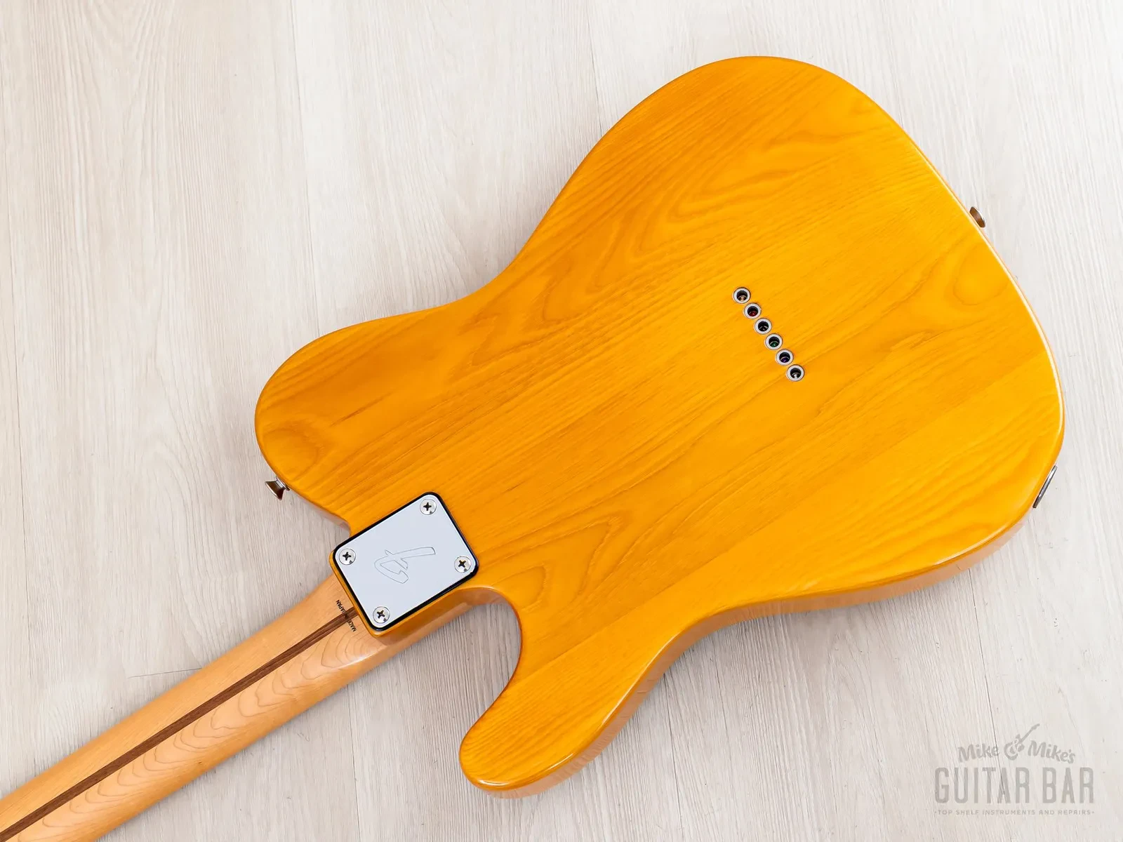 Изображение №15