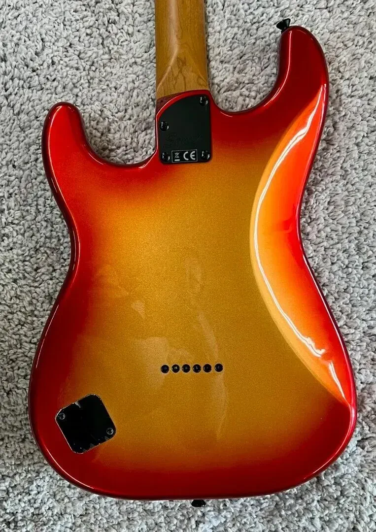 Изображение №4