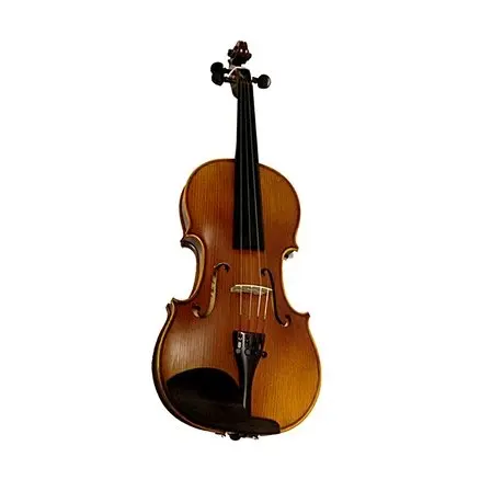 Скрипка Karl Hofner H5D-V 3/4