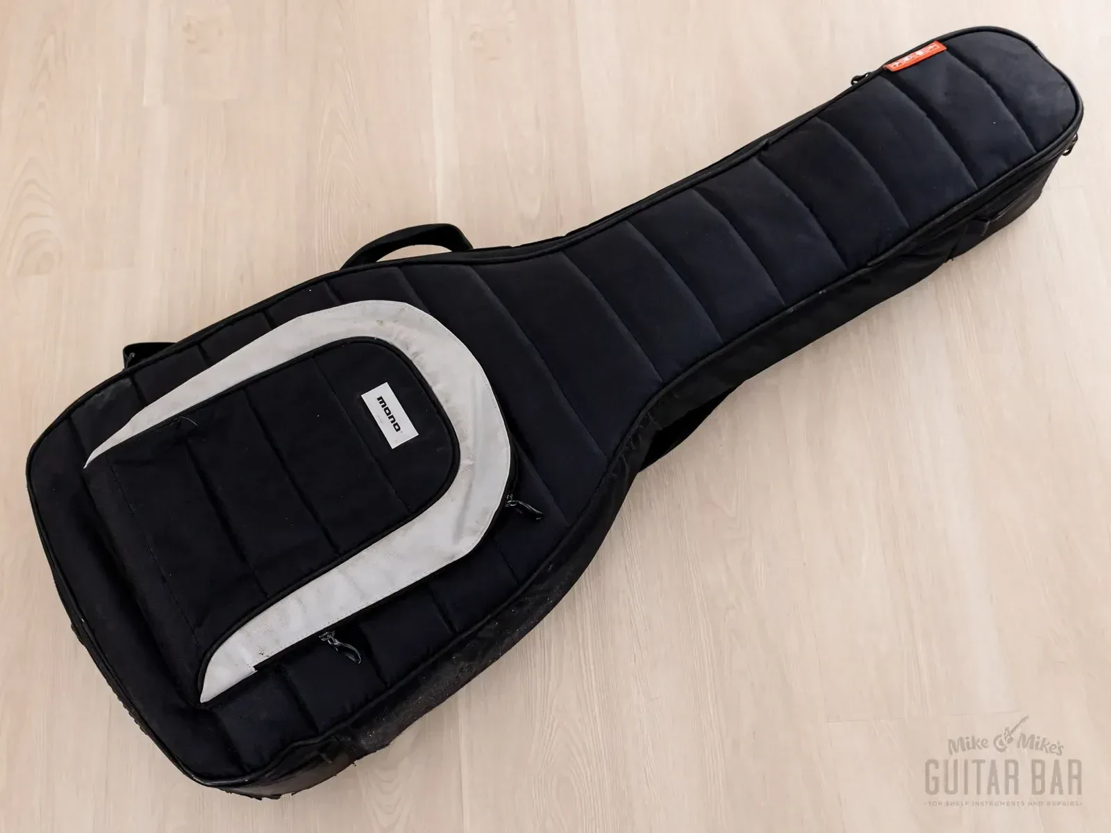 Изображение №17