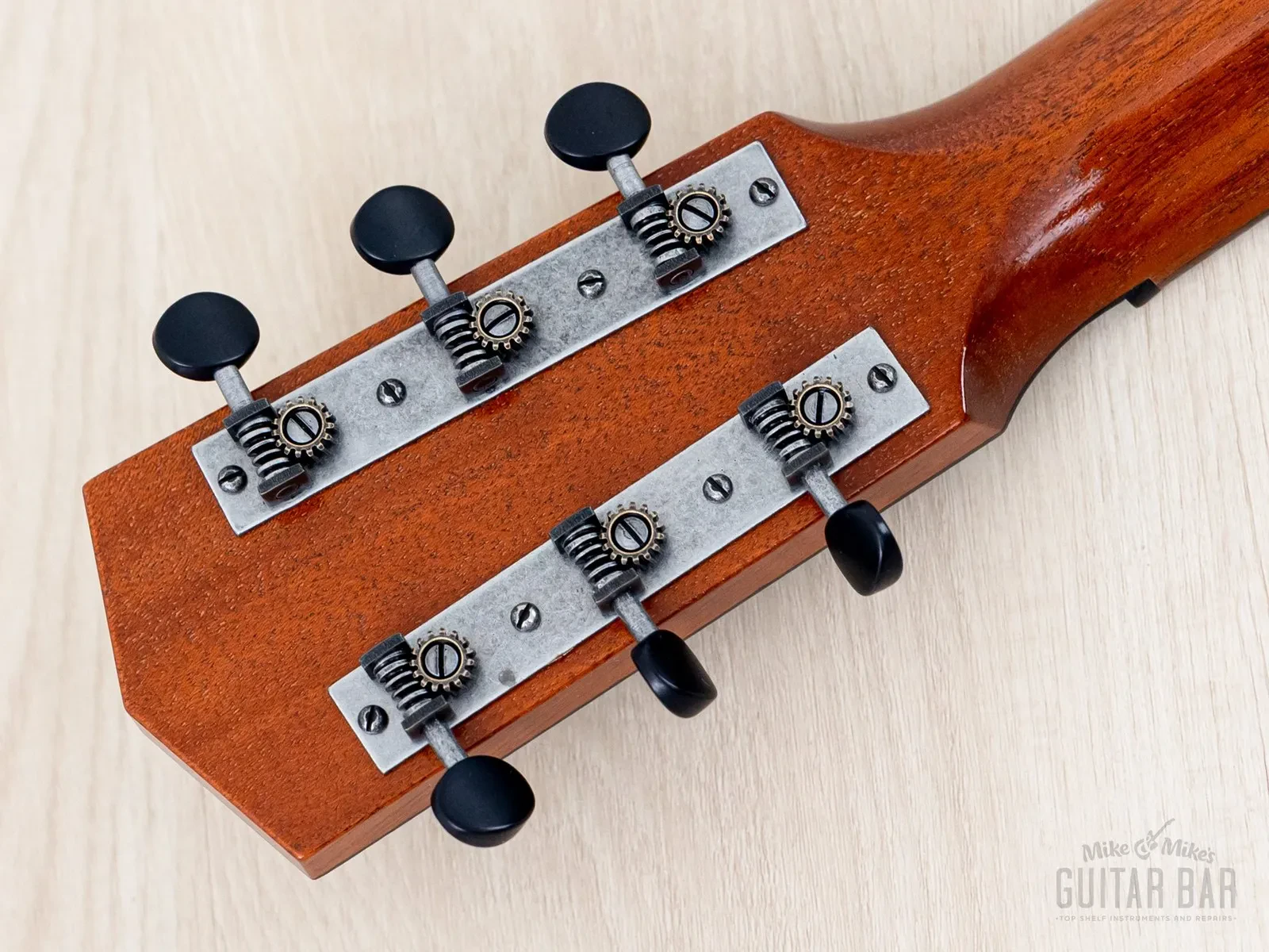 Изображение №5