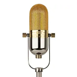 MXL R77 Studio Ribbon Microphone