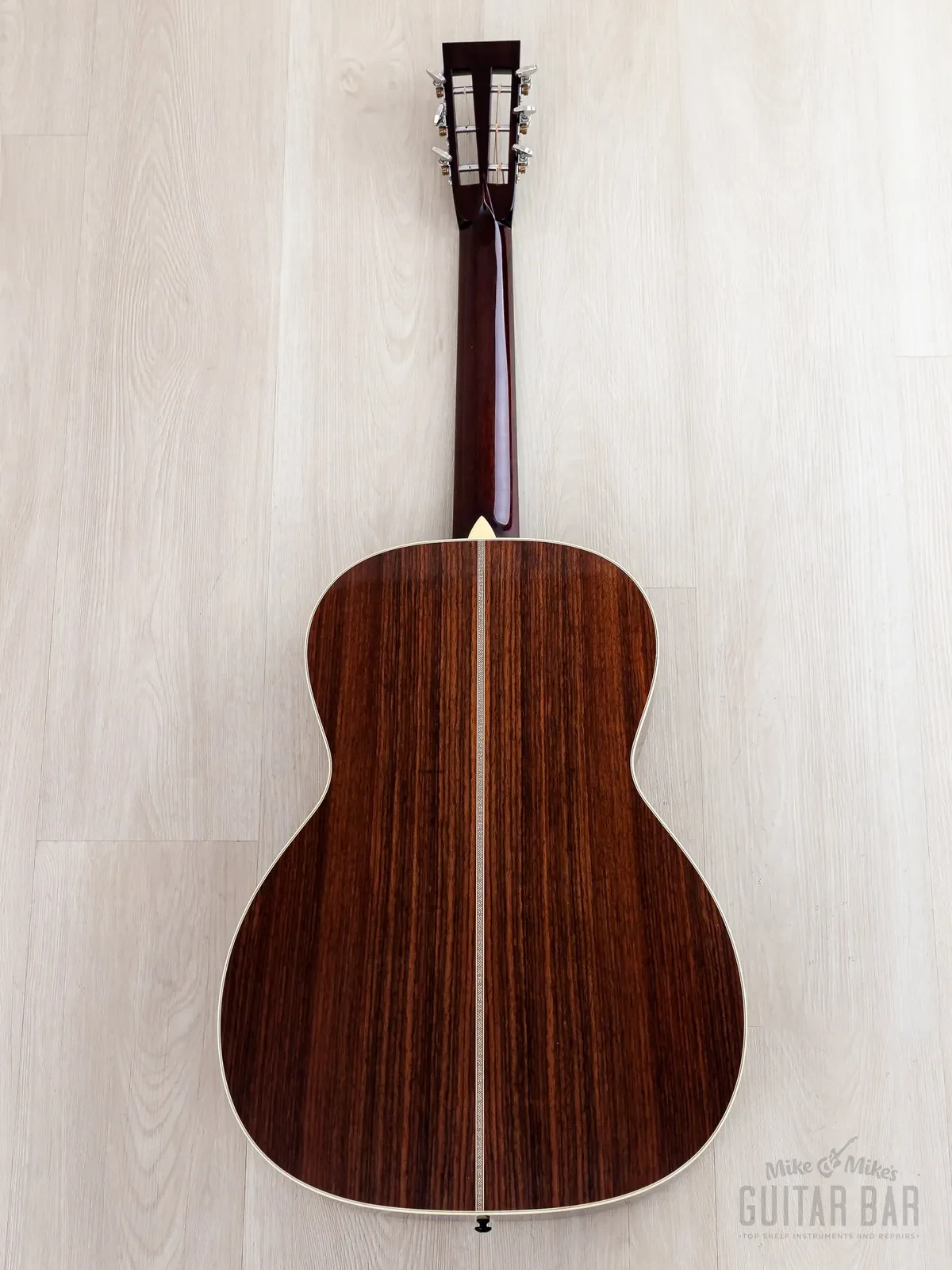 Изображение №3