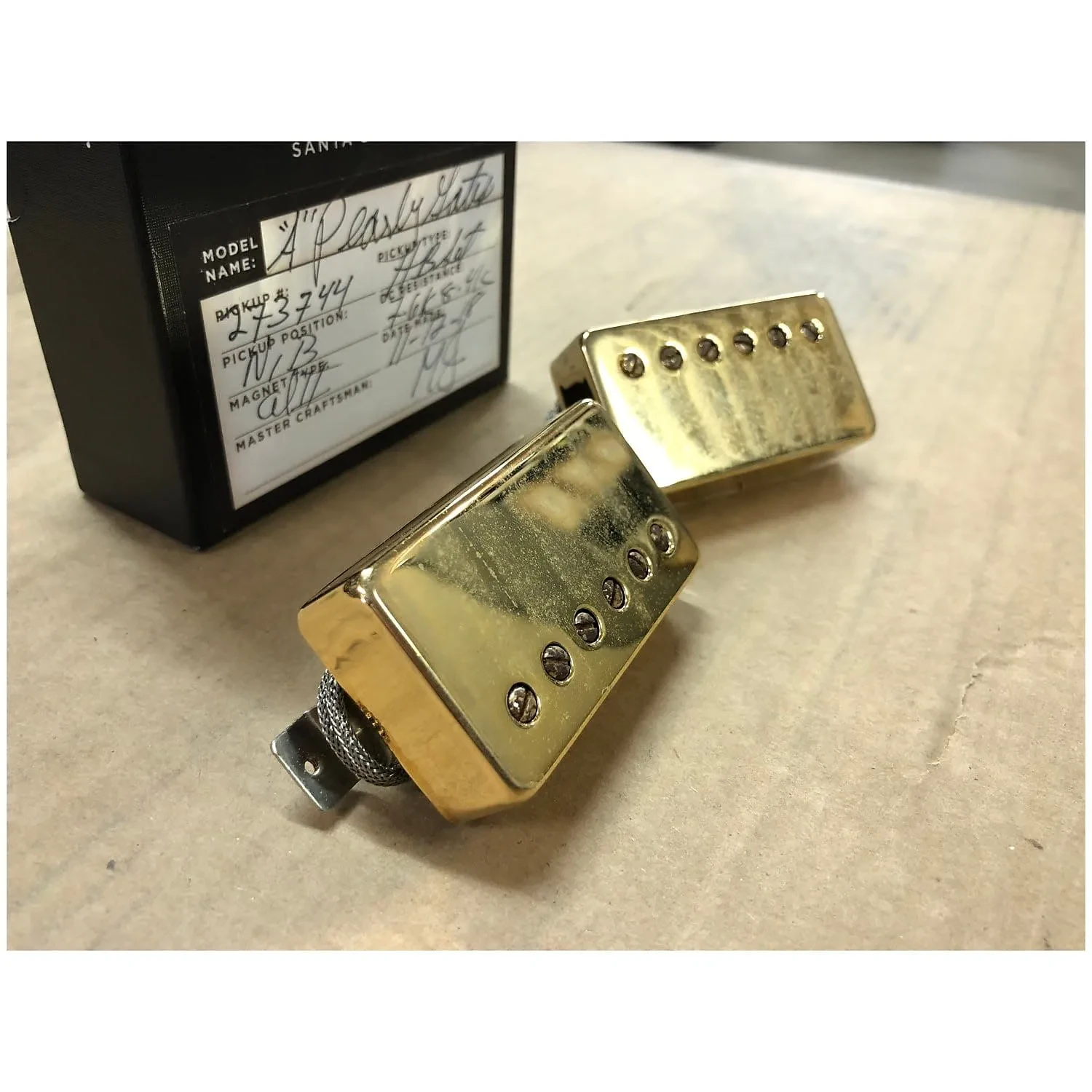 Изображение №3