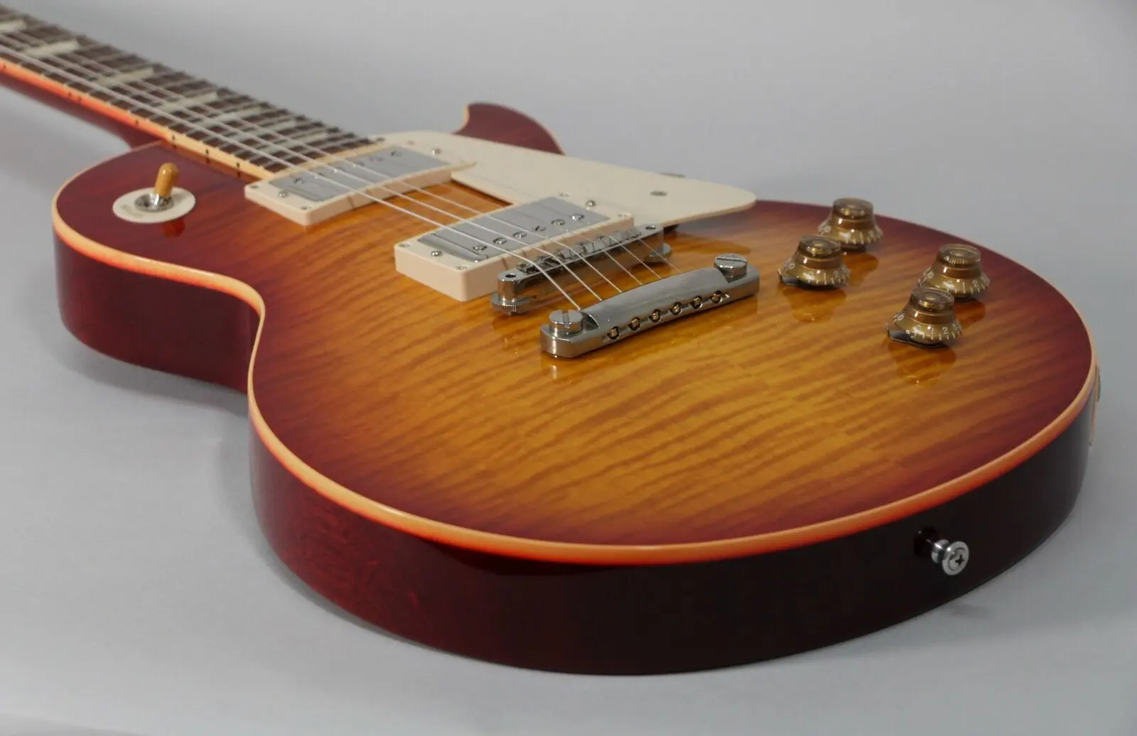 Изображение №3