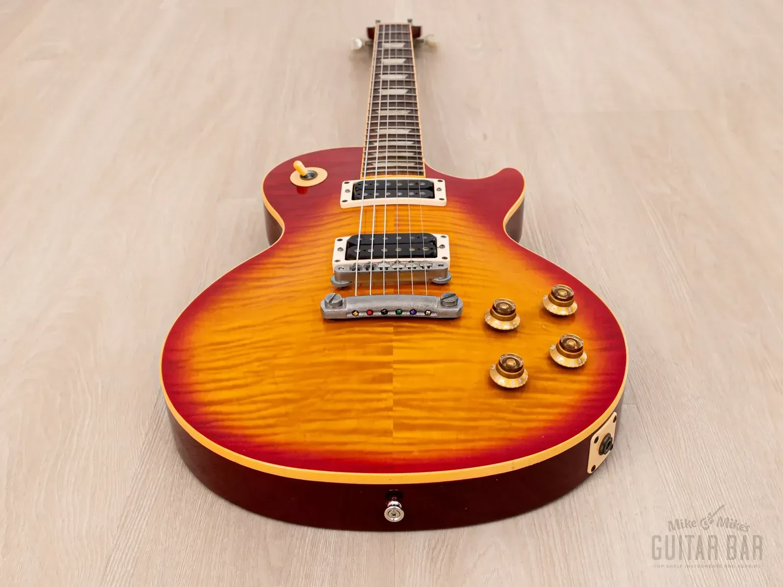 Изображение №7