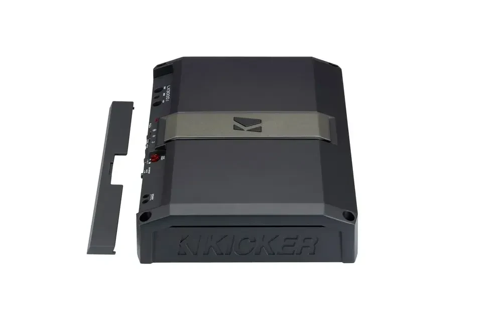 Изображение №11