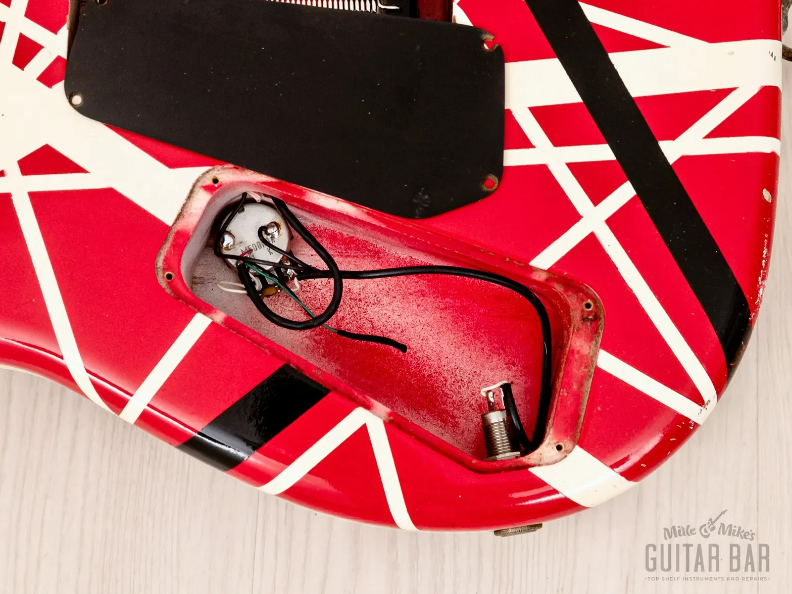 Изображение №16