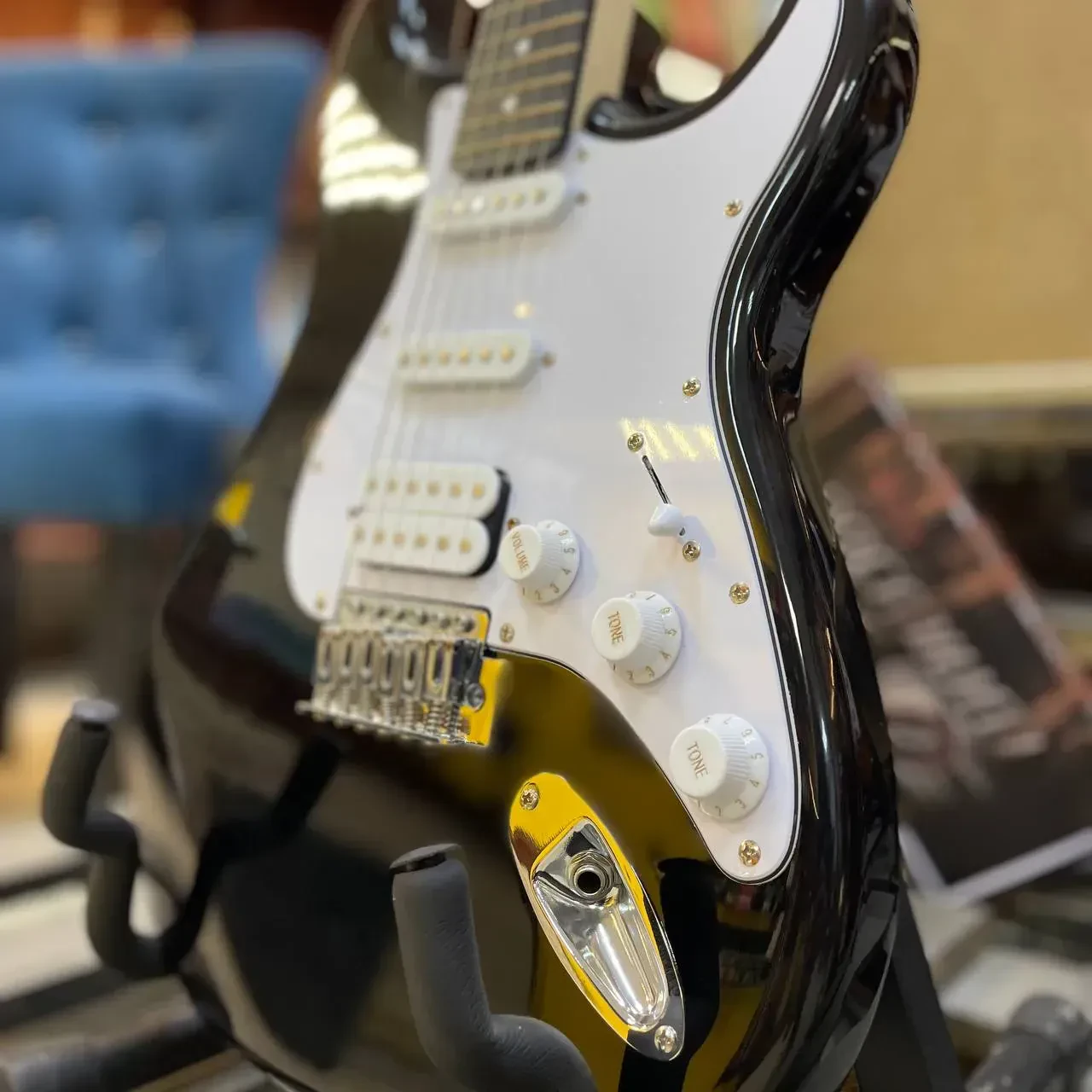 Изображение №14