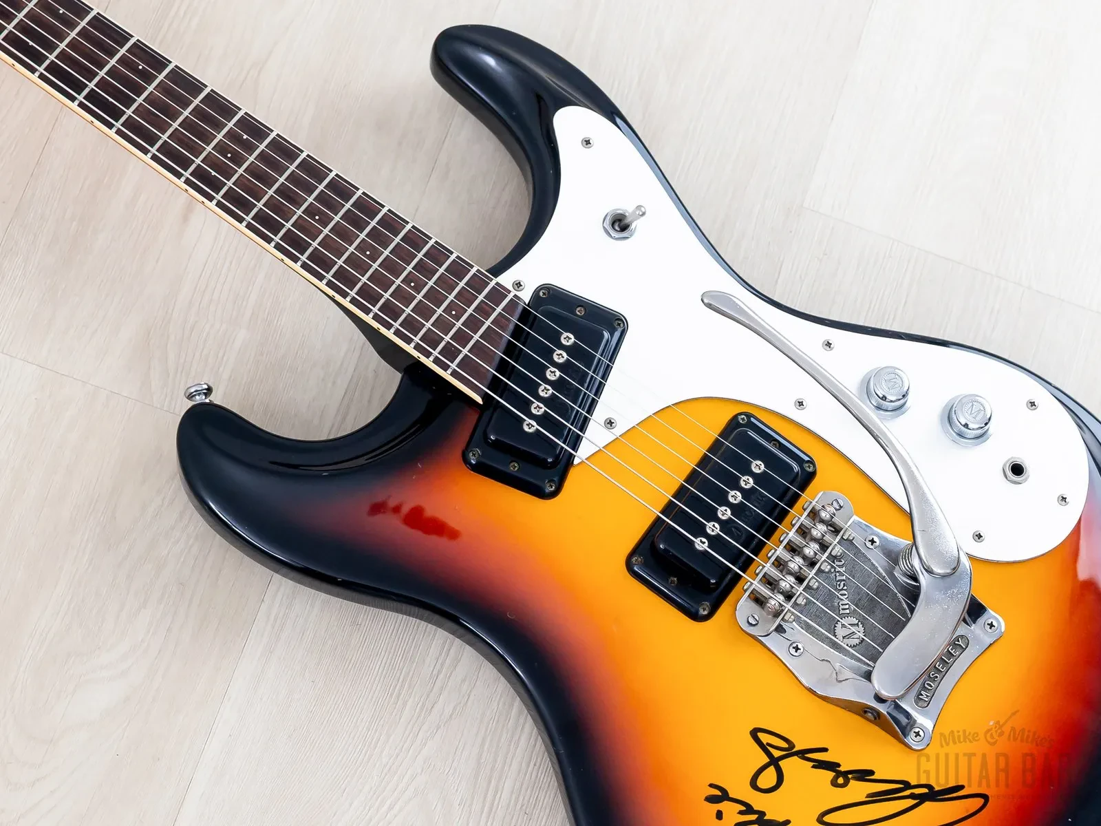 Изображение №7