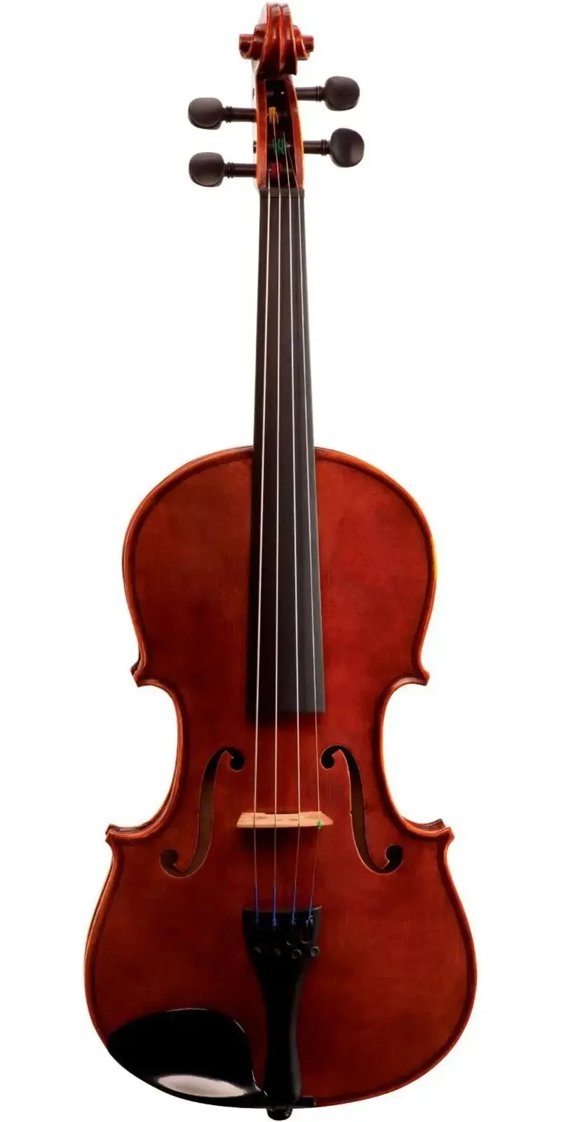 Изображение №2