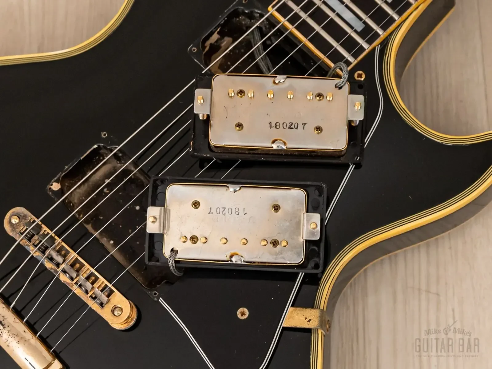 Изображение №15