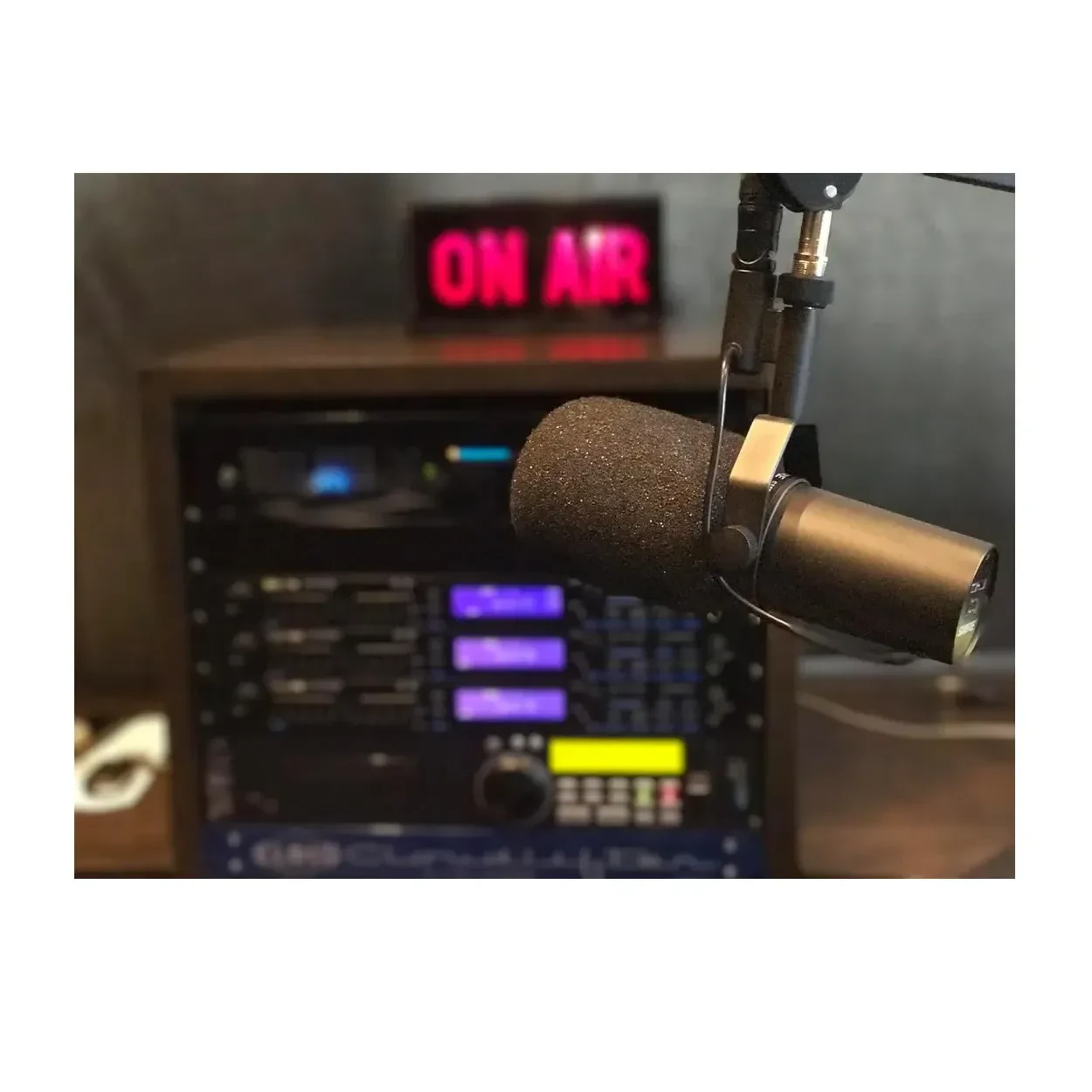 Изображение №10