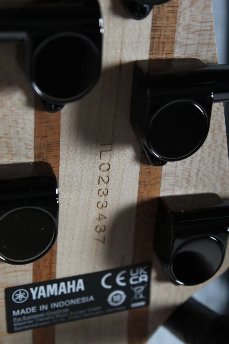 Изображение №13