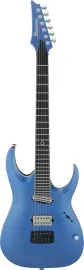 IBANEZ JBM9999 Metallic Matte (Showroom)
