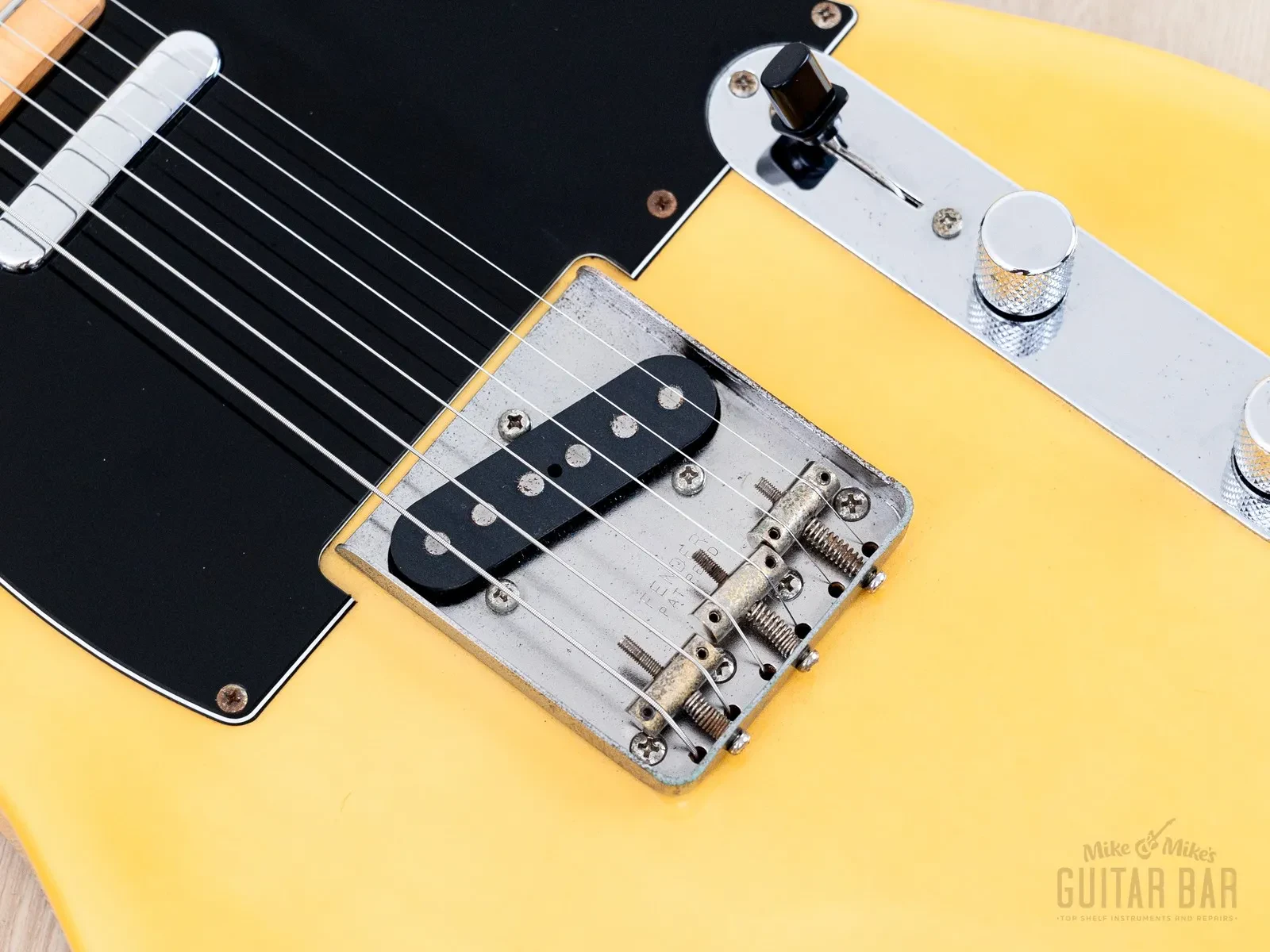 Изображение №8