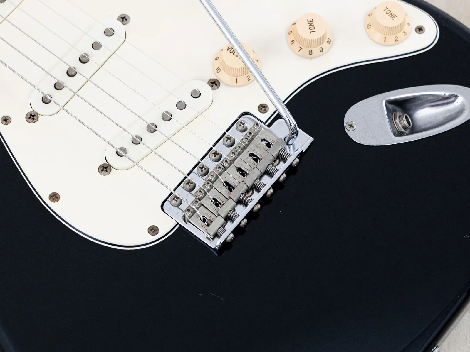 Изображение №8