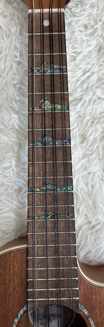 Изображение №3