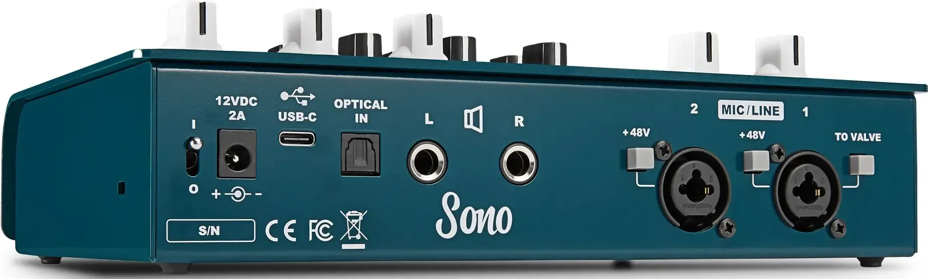 Изображение №7