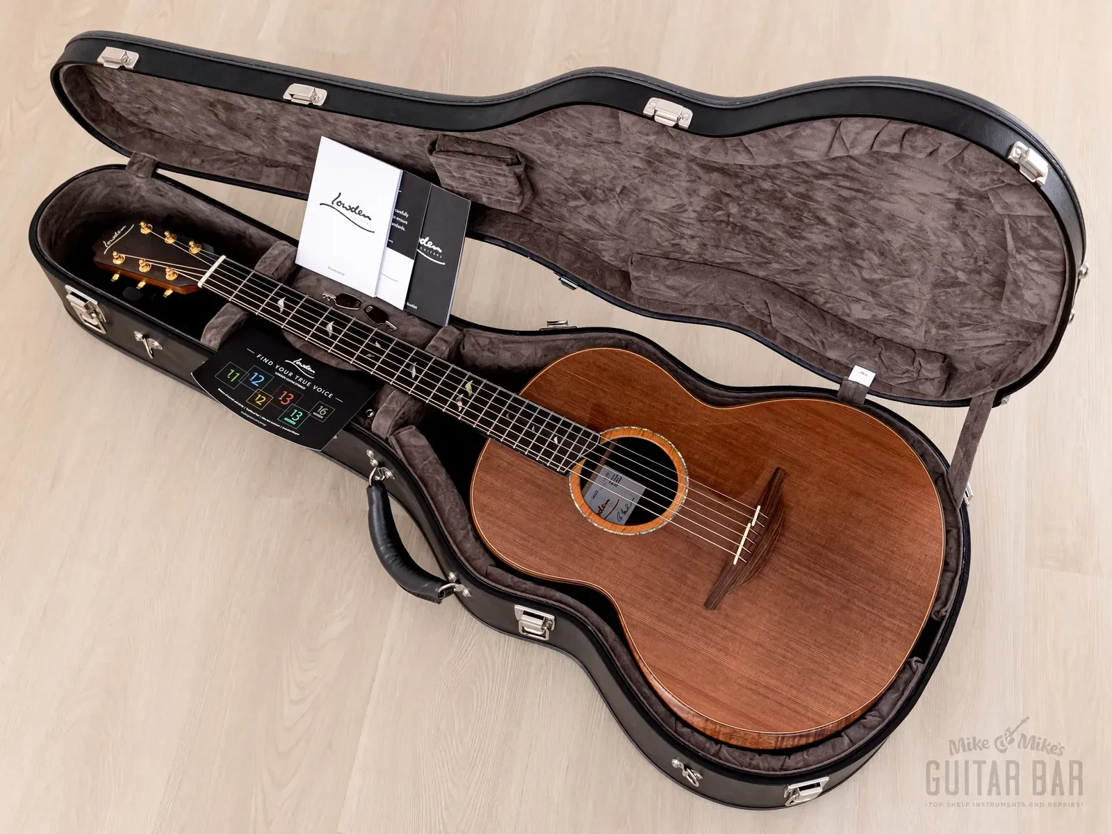 Изображение №23